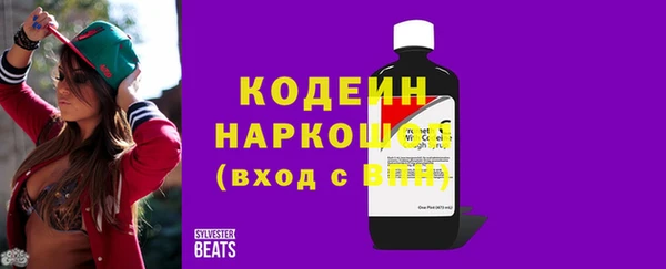 мяу мяу мука Арсеньев