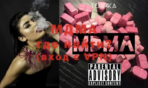 гидропоника Медвежьегорск