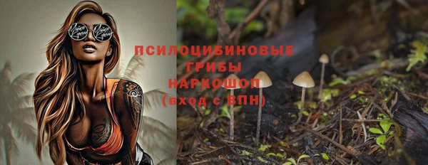 ALPHA PVP Армянск