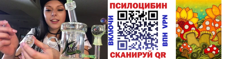 Псилоцибиновые грибы MAGIC MUSHROOMS Семилуки